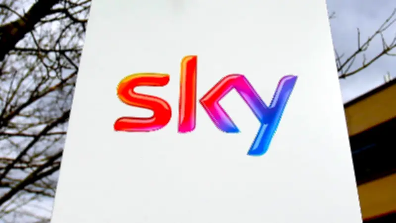 Sky-Umstellung bei Vodafone: IPTV ersetzt Kabelfernsehen für zahlreiche Sender