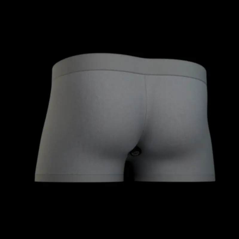 Smarte Unterhose misst Flatulenzen: US-Studie zeigt überraschende Häufigkeit