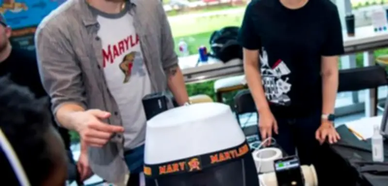 Smarte Unterhose zählt Blähungen: Neue Studie enthüllt überraschende Häufigkeit