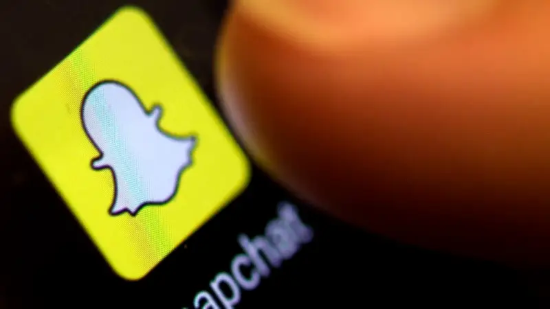 Snapchat-Post führt zu Entdeckung: Über 1.000 Kinderpornodateien auf Handy einer Transfrau