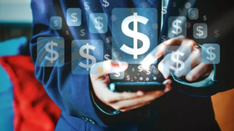 So entkommen Sie der Abo-Falle bei In-App-Käufen: Eine detaillierte Anleitung