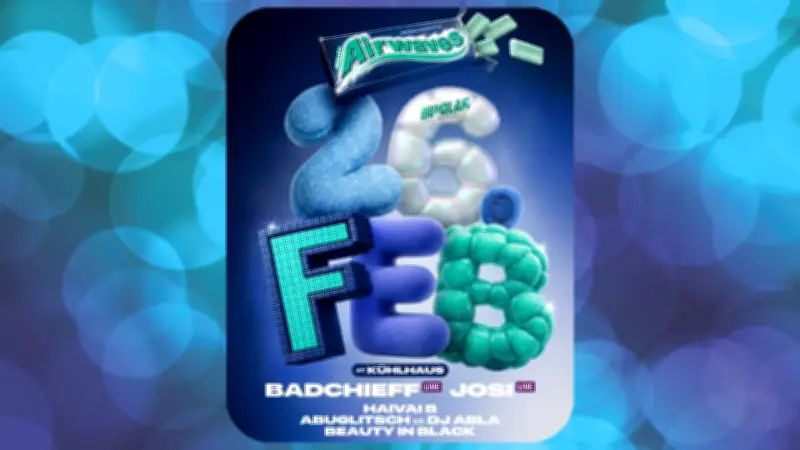 Sober Clubbing in Berlin: Bewusstes Feiern ohne Alkohol erobert die Nacht