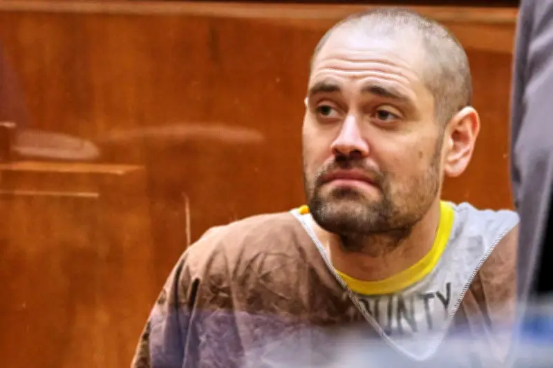 Sohn von Hollywood-Regisseur Rob Reiner plädiert auf nicht schuldig im Mordprozess