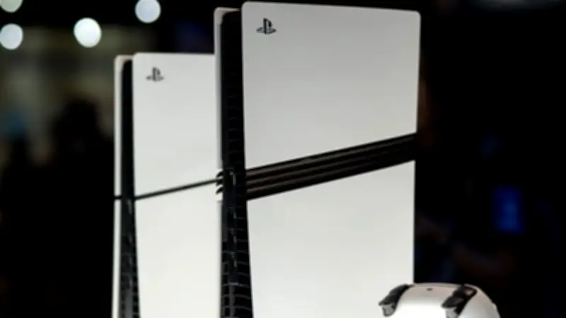 Sony plant Preiserhöhungen für PS Plus und Spiele - PS5-Preis bleibt stabil