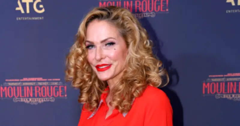 Sonya Kraus: Privatleben, Krebskampf und Tanzambitionen bei Let's Dance 2026