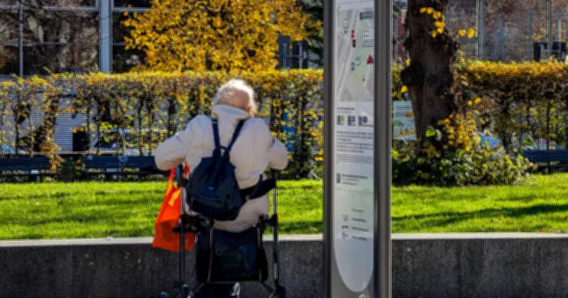 Soziale Herausforderungen in München: Parteien präsentieren Lösungen vor Kommunalwahl