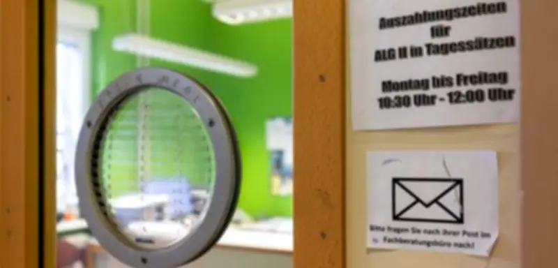 Sozialstaat in der Finanzierungskrise: Zwei Drittel der Bürger sehen Grenzen der Bezahlbarkeit