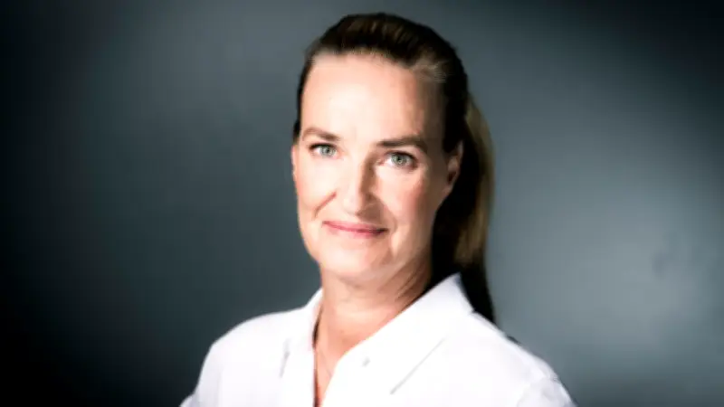 Sozialstaat in der Krise: Warum gutverdienende Paare auf Kinder verzichten