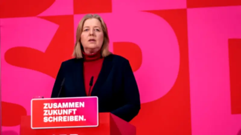 Sozialstaat-Umfrage: Deutsche lehnen höhere Abgaben für Sozialleistungen klar ab