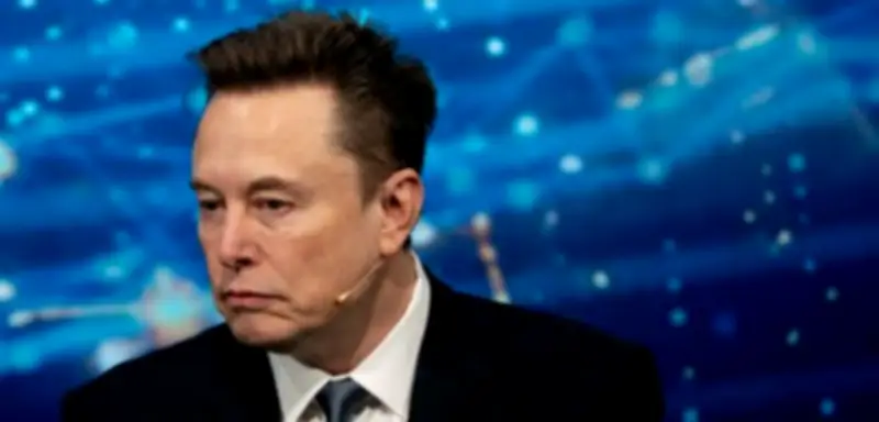 SpaceX verschiebt Mars-Kolonie: Elon Musk setzt jetzt auf Mond-Basis als Zwischenziel