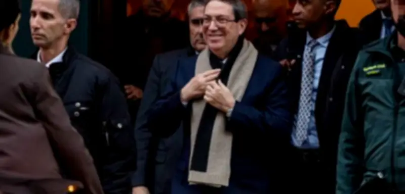 Spanien reagiert auf US-Blockade: Humanitäre Hilfe für Kuba angekündigt