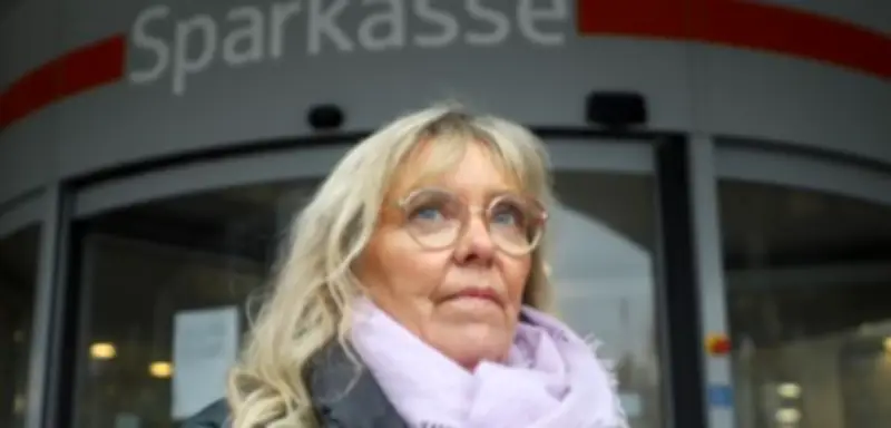 Sparkasse Gelsenkirchen: Bestohlene Kundin muss Zinsen für Überbrückungskredit zahlen