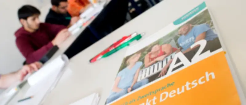 SPD entsetzt: Dobrindts Innenministerium stoppt Integrationskurse ohne Absprache