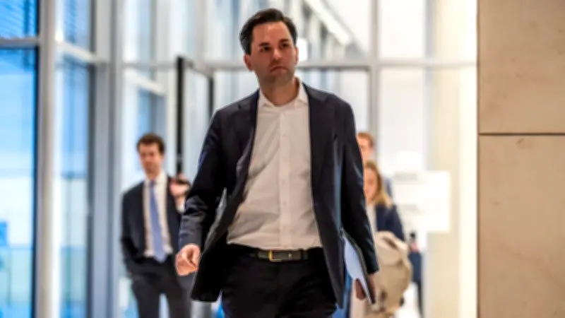 SPD erteilt JU-Rentenplänen klare Absage: Eltern gegen Kinderlose?