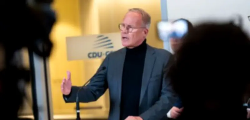 SPD-Fraktionschef Miersch fordert Mieterschutz im neuen Heizungsgesetz