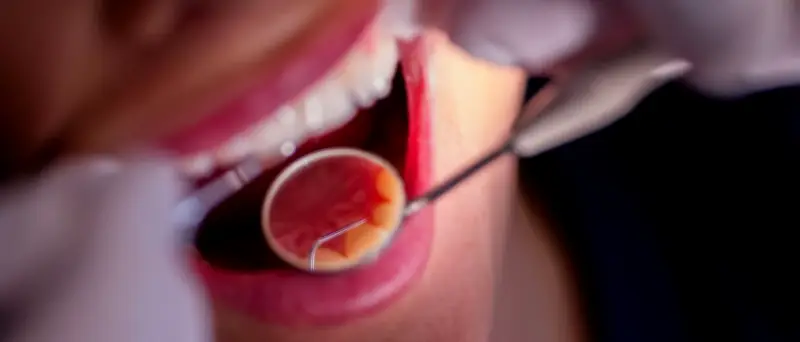 SPD kritisiert Warkens Krankenkassen-Pläne als unseriös – Gegenfinanzierung fehlt