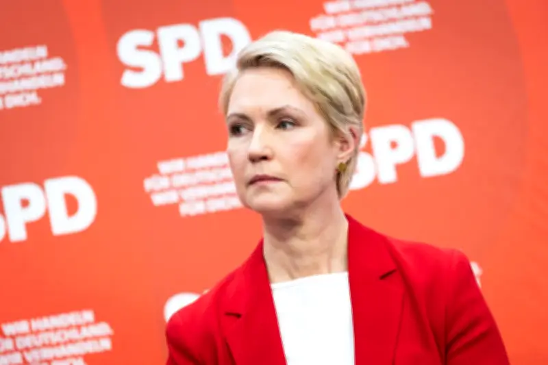 SPD Mecklenburg-Vorpommern fordert strenge Jugendschutz-Regeln für soziale Medien