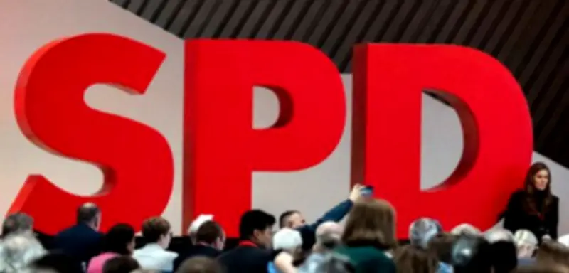 SPD-Migrationspolitiker kritisieren Ausschluss aus Programmrat: Vielfalt fehlt im Grundsatzprogramm