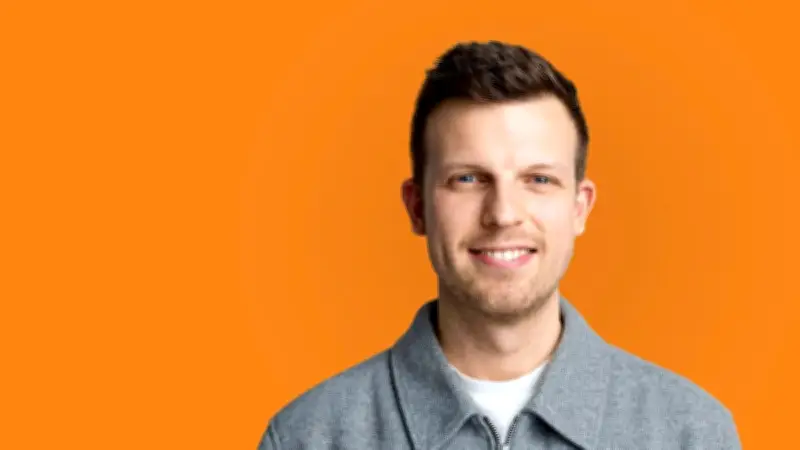 SPD-Umverteilungspläne: Bevölkerung versteht Wirtschaft besser als die Partei