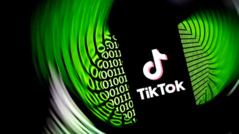 SPD und CDU fordern Social-Media-Verbot für Kinder: Altersgrenze ab 16 im Gespräch