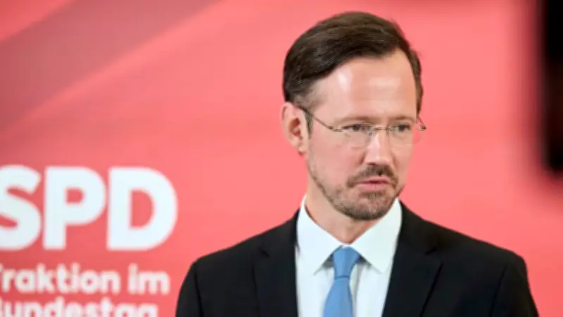SPD und Linke kritisieren Stopp bei Integrationskursen scharf – „Letztes Wort nicht gesprochen“