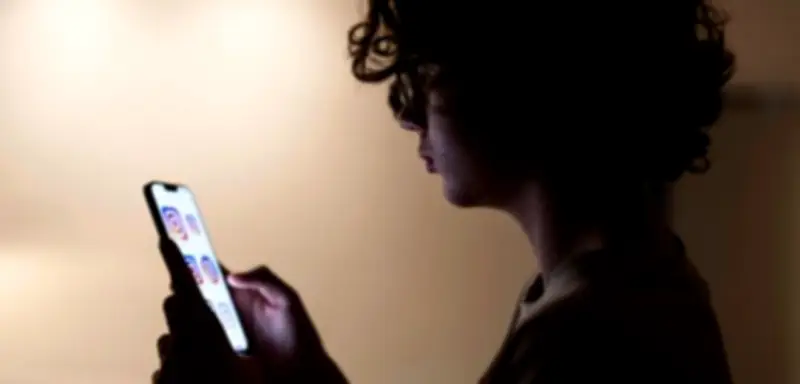 SPD-Vorstoß: Kommt das Social-Media-Verbot für Kinder unter 14 Jahren jetzt doch?