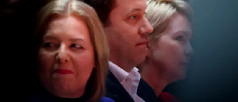 SPD-Vorstoß zu Gesundheit und Pflege: Koalitionspartner lehnt ab, Experten äußern Zweifel