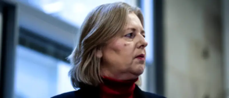 SPD-Vorstoß zu Sozialabgaben auf Kapitaleinkünfte: Hohe Belastung für Gutverdiener