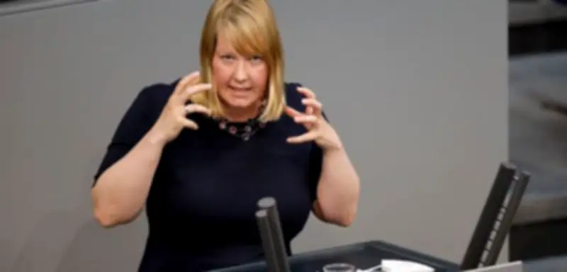 SPD warnt Union vor Blockade bei Schuldenbremse: Koalitionsstreit eskaliert