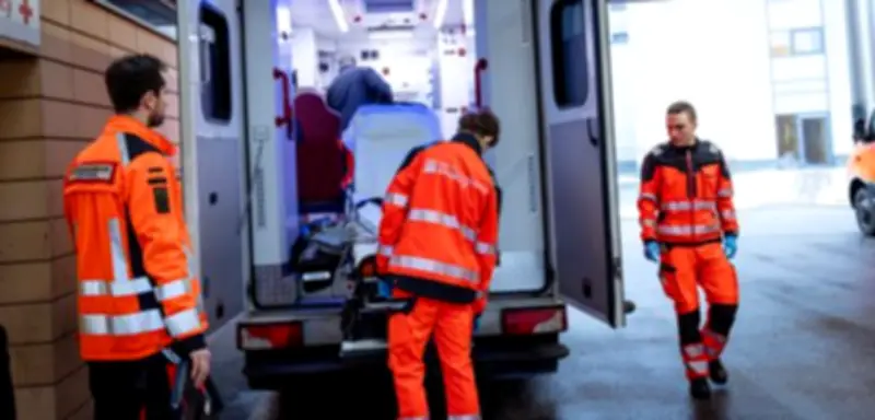 SPD will Finanzlöcher im Sozialsystem mit Abgaben auf Mieten und Dividenden stopfen