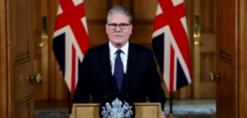 SPIEGEL+ Abo-Modell: Zugang zu exklusiven Artikeln und digitalen Ausgaben