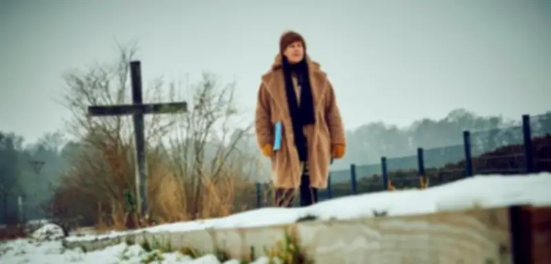 SPIEGEL+ Abo-Modell: Zugang zu exklusiven Inhalten mit flexiblen Optionen