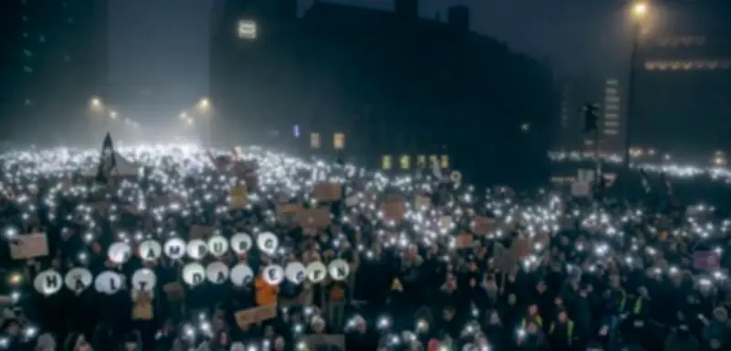 SPIEGEL+ Abo-Modell: Zugangsbeschränkungen für Artikel nach 30 Tagen oder 10 Öffnungen