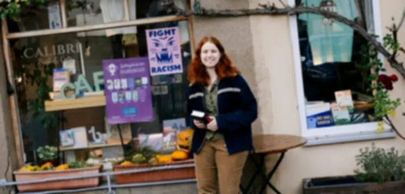 SPIEGEL+ Abo-Modell: Zugangsbeschränkungen und digitale Bezahlschranken