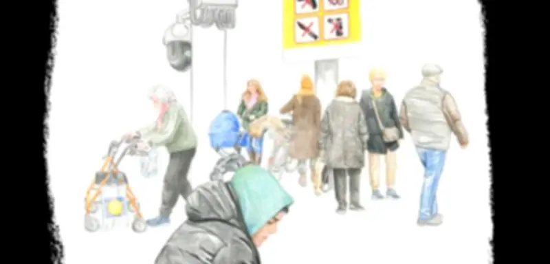 SPIEGEL+ Abonnement: Zugang zu exklusiven Artikeln und digitalen Ausgaben