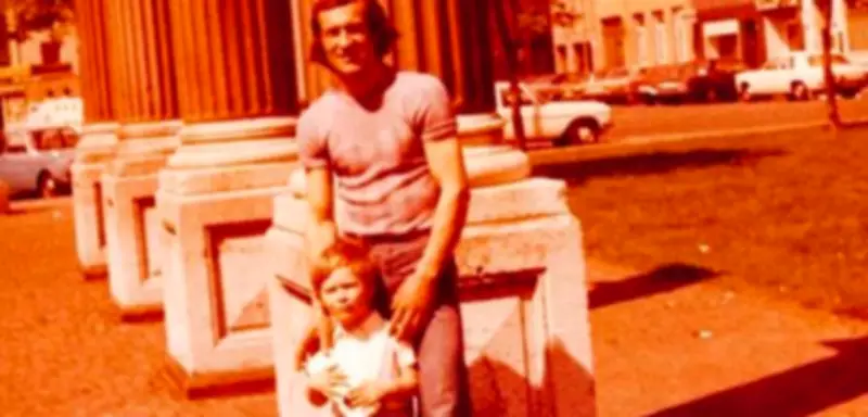 SPIEGEL-Leser John Osmani: Kindheit als Gastarbeiterkind in Aachen und die prägenden Begegnungen