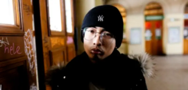 SPIEGEL+ Paywall: Artikelzugang nach 30 Tagen oder 10 Öffnungen gesperrt