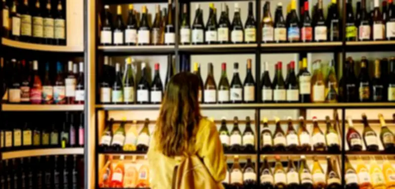 SPIEGEL+ Paywall: Artikelzugriff nach 30 Tagen oder 10 Öffnungen blockiert