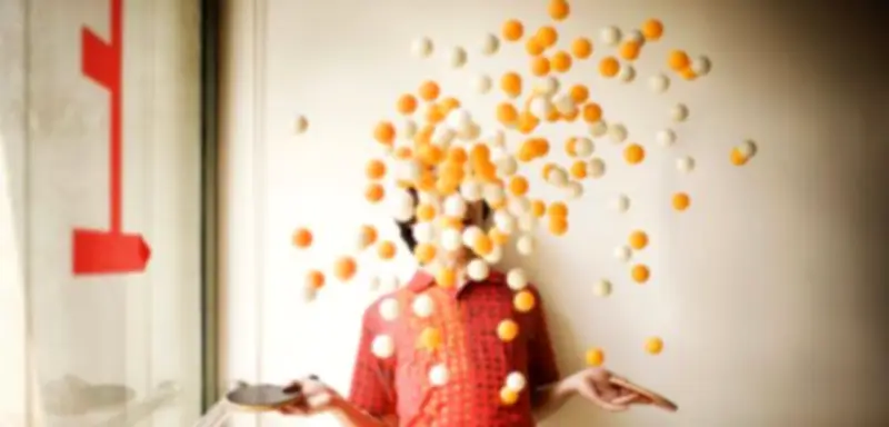 SPIEGEL+ Paywall: Zugang zu Artikeln nach 30 Tagen oder 10 Öffnungen gesperrt