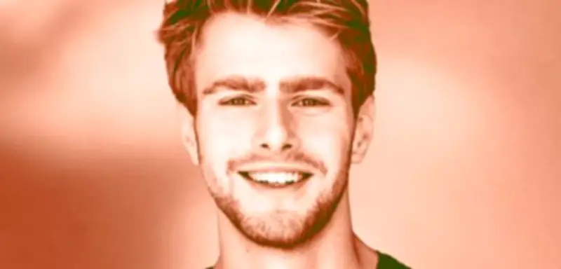 SPIEGEL+ Paywall: Zugriff auf Artikel nach 30 Tagen oder 10 Öffnungen blockiert