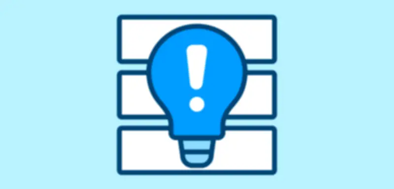 SPIEGEL Quiz des Tages: Testen Sie Ihr Wissen zu Politik und Gesellschaft