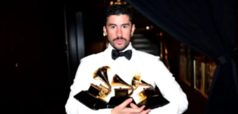 SPIEGEL+ Zugangsbeschränkung: Artikel können nach 30 Tagen oder 10 Öffnungen nicht mehr aufgerufen werden