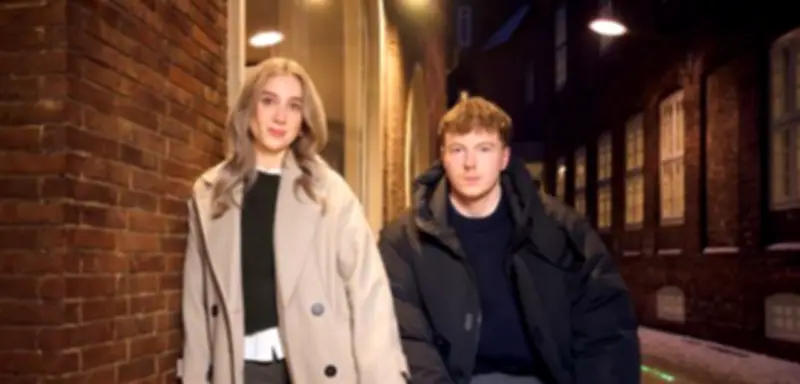 SPIEGEL+ Zugangsbeschränkung: Artikel nicht mehr verfügbar nach 30 Tagen oder 10 Öffnungen