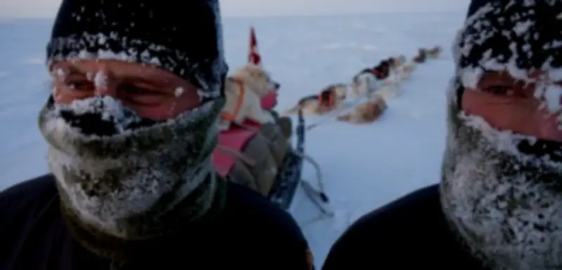 SPIEGEL+ Zugangsbeschränkung: Artikel nicht mehr verfügbar – Nutzer stoßen auf Hürden