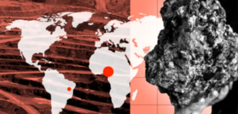 SPIEGEL+ Zugangsbeschränkungen: Artikel nach 30 Tagen oder 10 Öffnungen gesperrt