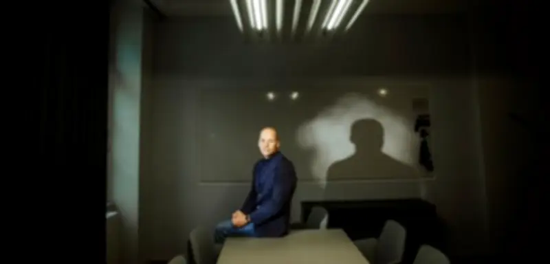 SPIEGEL+ Zugangsmodell: Abo-Optionen und Nutzungsbedingungen im Detail