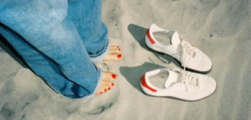 SPIEGEL+ Zugangsmodell: Digital-Abo mit flexiblen Tarifen und exklusiven Inhalten