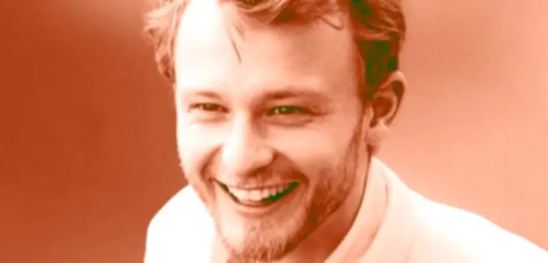 SPIEGEL+ Zugangsmodell: Paywall schützt Premium-Inhalte nach Nutzungshäufigkeit