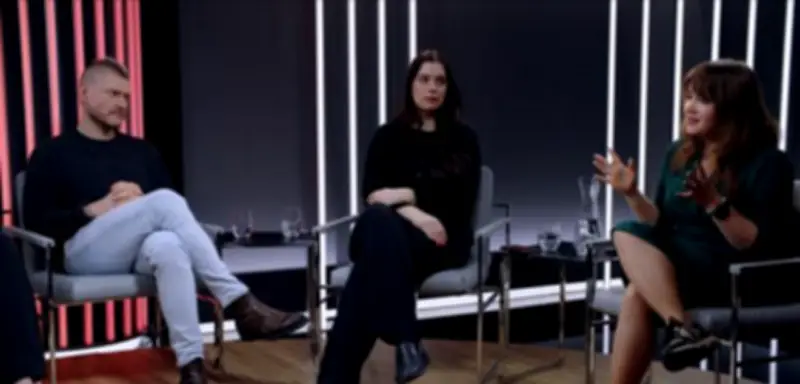 Spitzengespräch: Warum Social-Media-Verbote für Jugendliche kontraproduktiv sein können