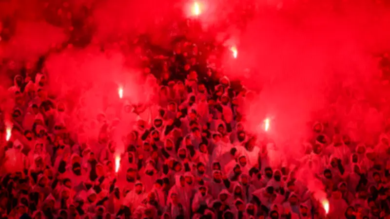 Sponsor GeoFly stoppt Zahlungen an 1. FC Magdeburg nach Gewaltexzessen